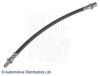 TOYOT 9094702C59 Brake Hose